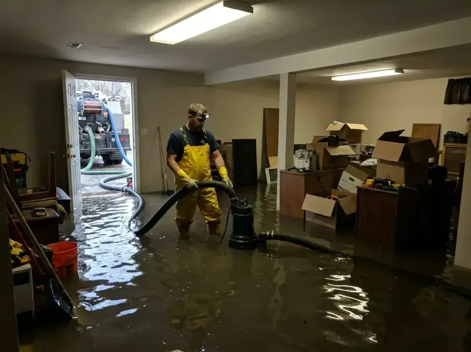 basement-burst-pipe-flooding-a-001 — frequently asked questions, 24-Hour Water Damage Restoration Services in Clemson Univer…